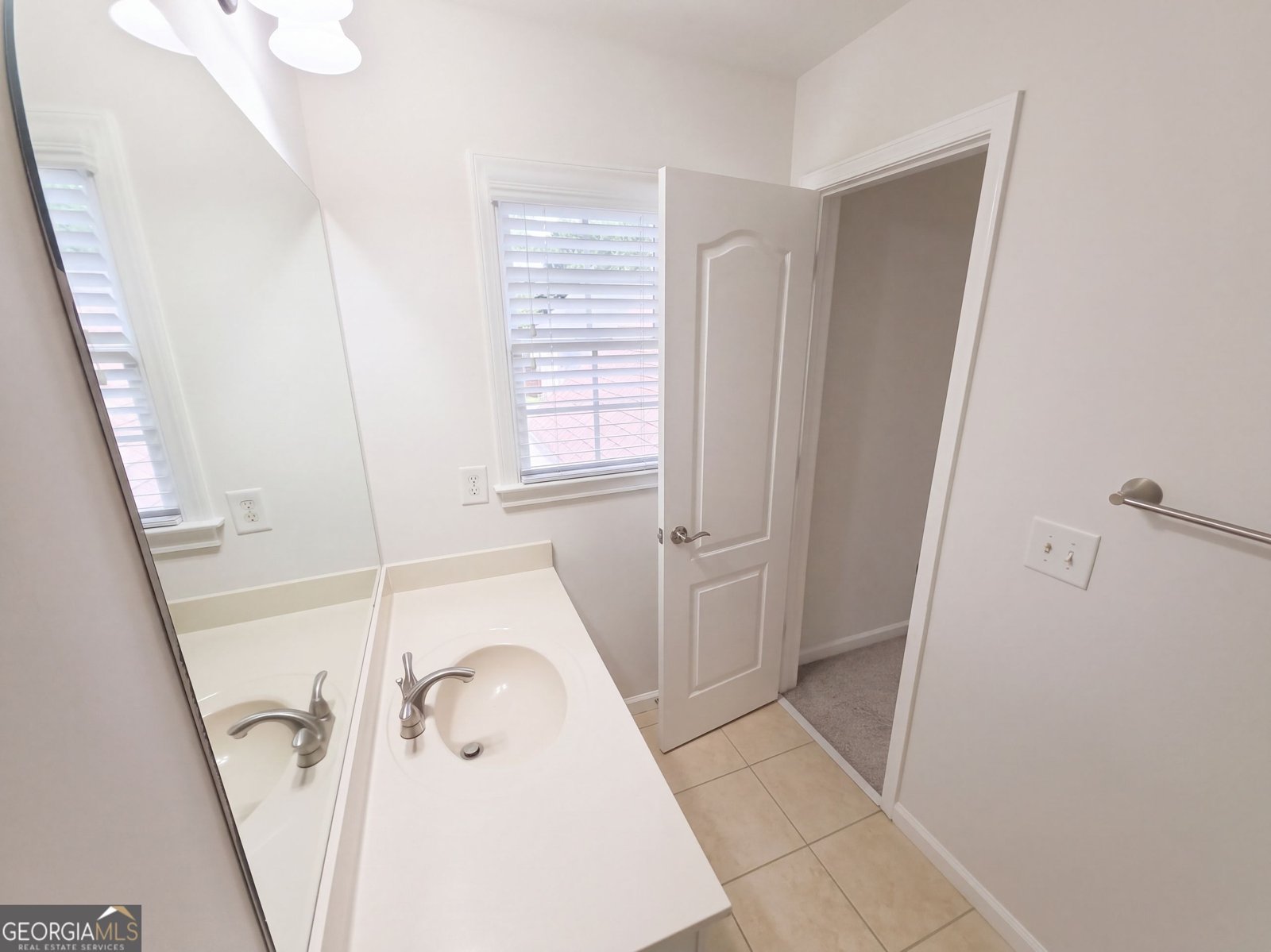 809 Arbor Way Loganville - Photo 23