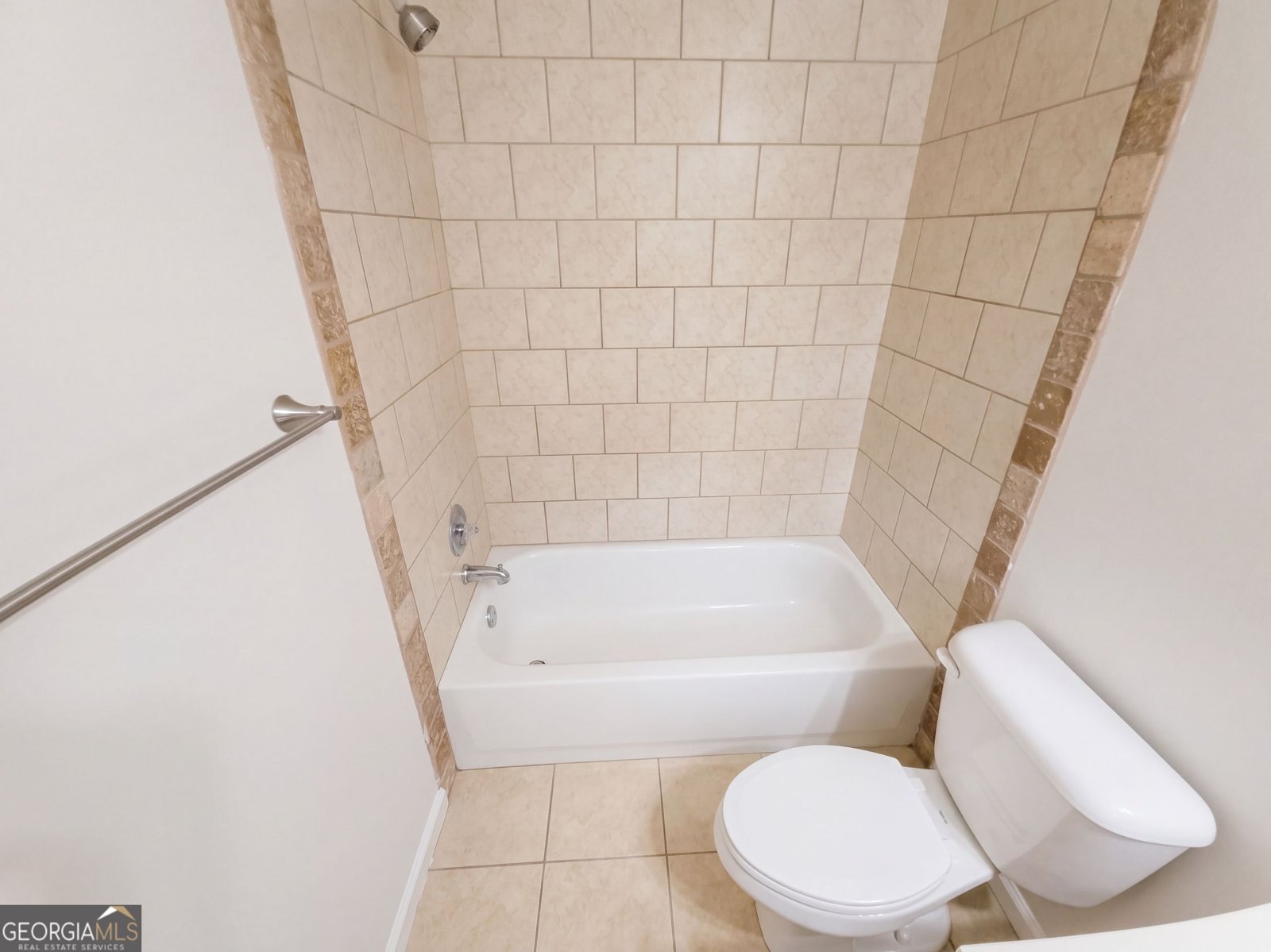 809 Arbor Way Loganville - Photo 24