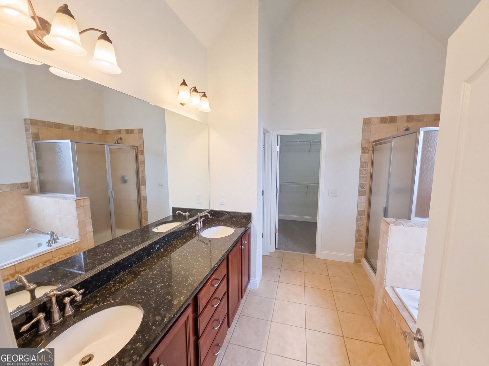 809 Arbor Way Loganville - Photo 25