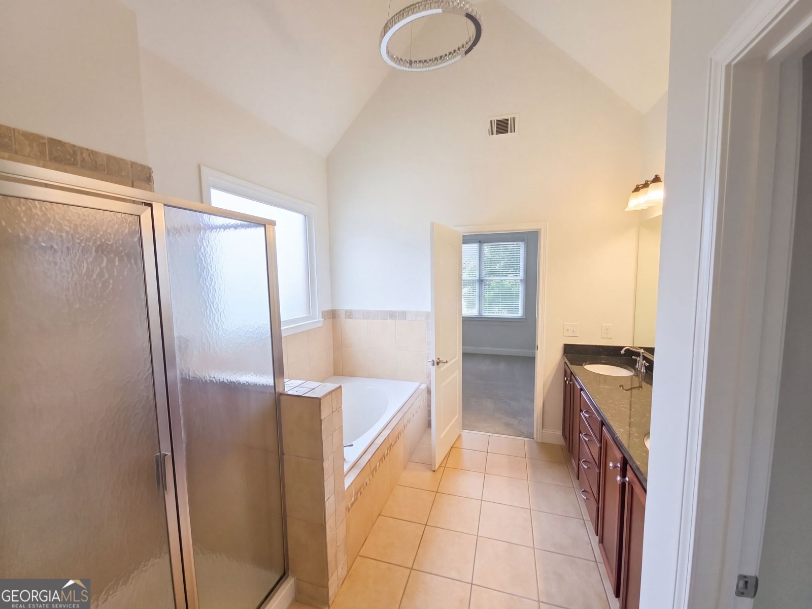 809 Arbor Way Loganville - Photo 26