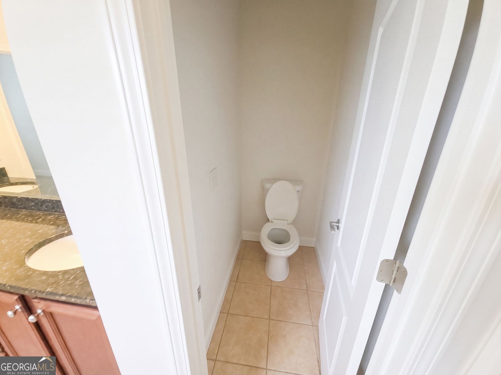 809 Arbor Way Loganville - Photo 27