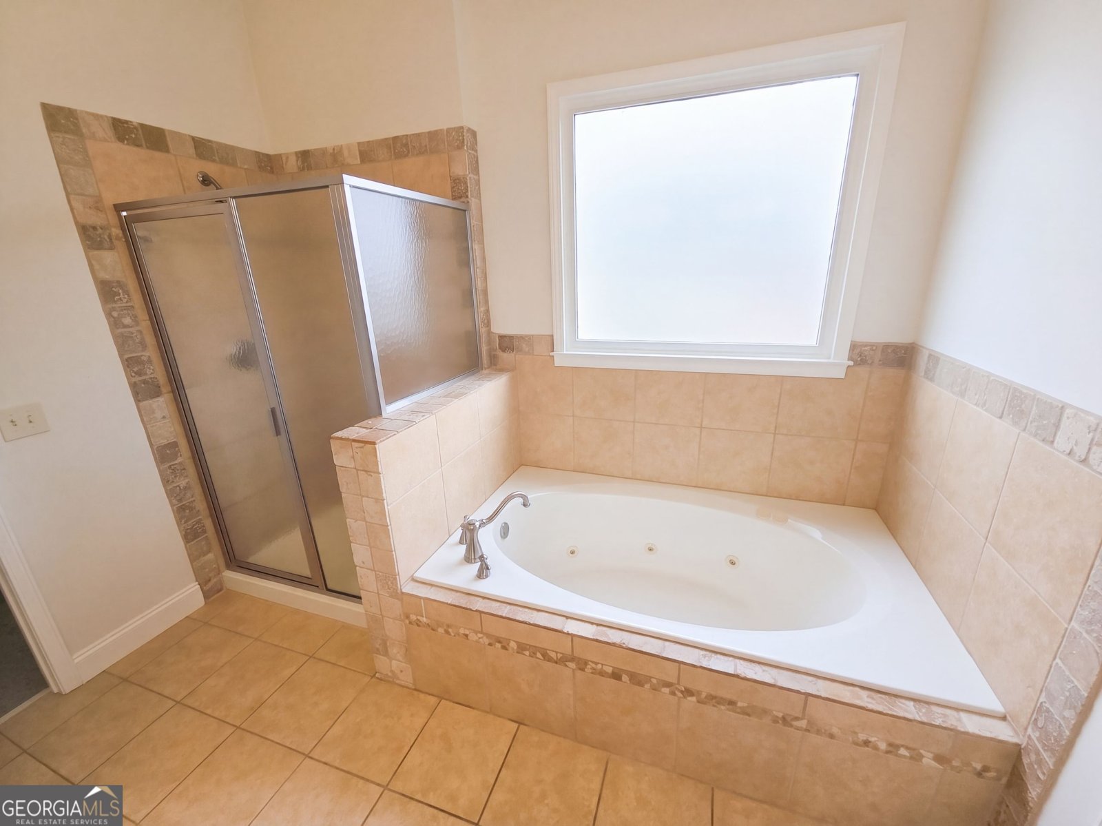 809 Arbor Way Loganville - Photo 28