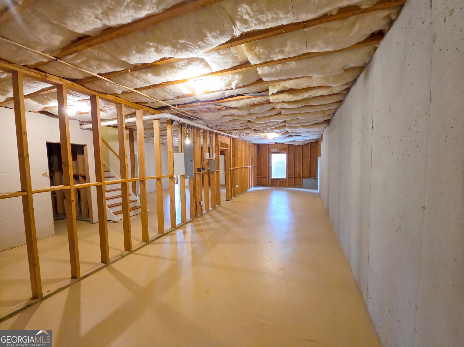 809 Arbor Way Loganville - Photo 29