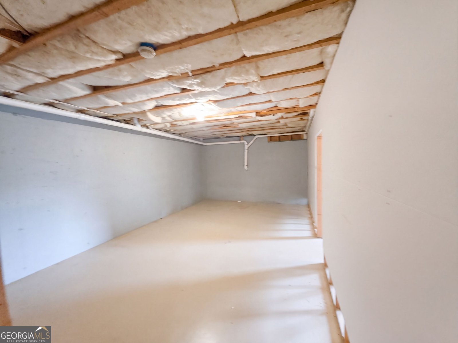 809 Arbor Way Loganville - Photo 30