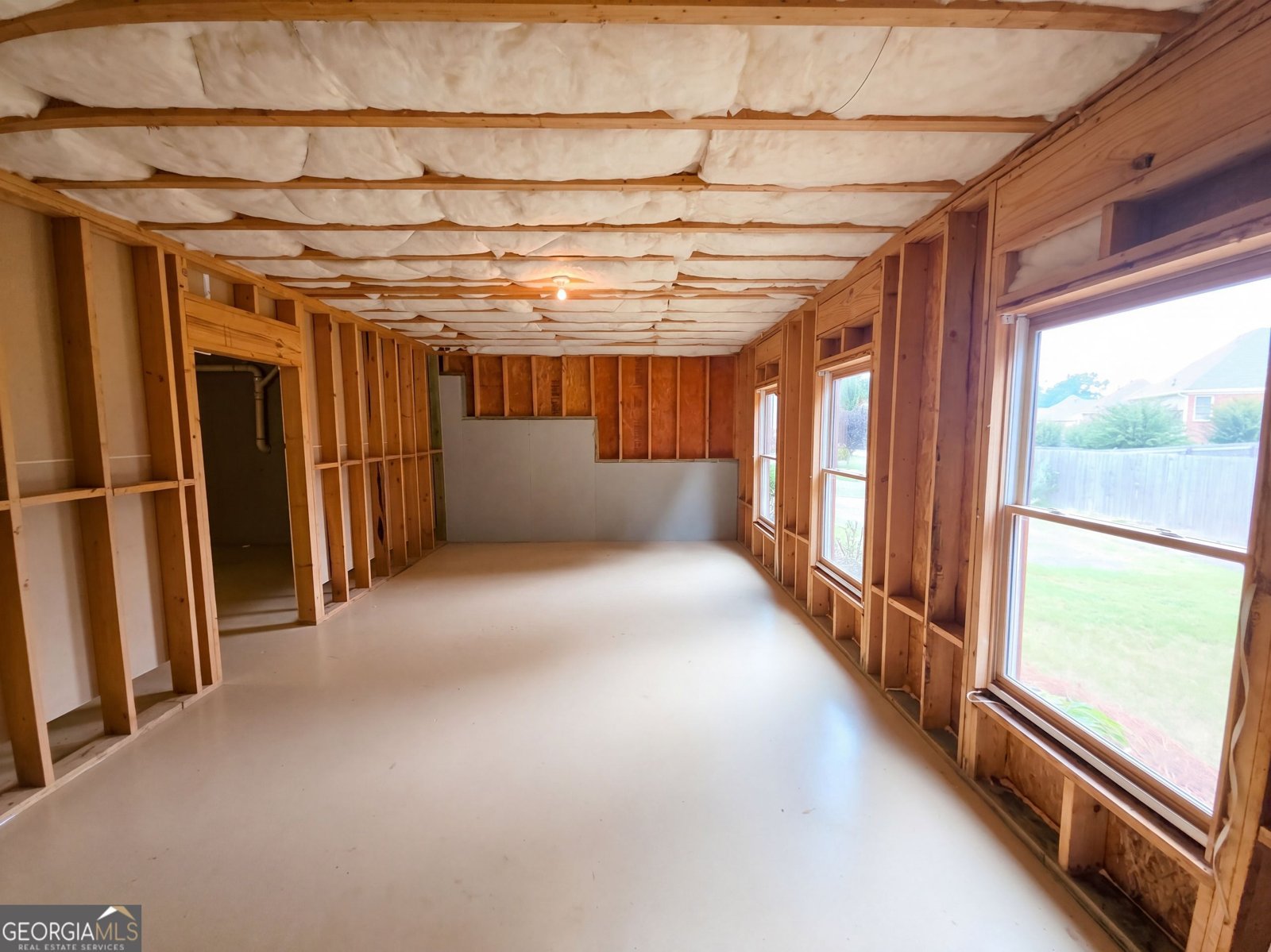 809 Arbor Way Loganville - Photo 31
