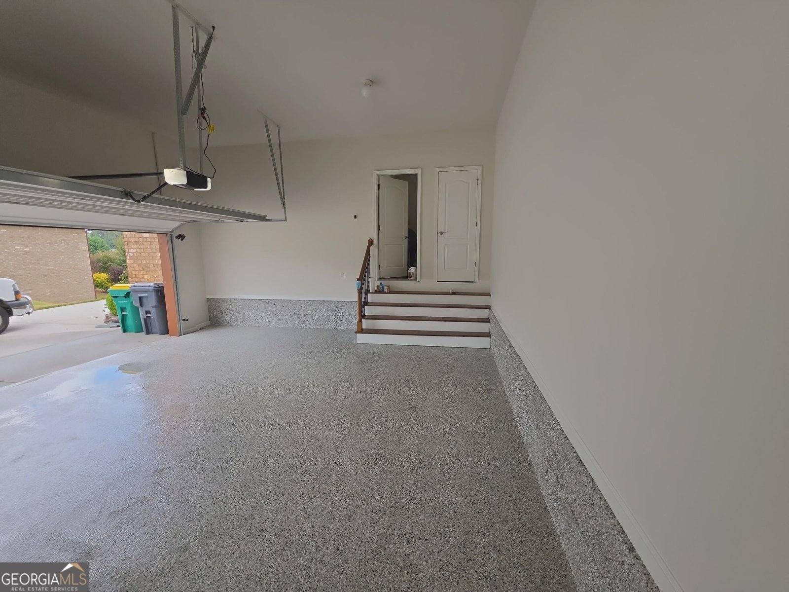 809 Arbor Way Loganville - Photo 36
