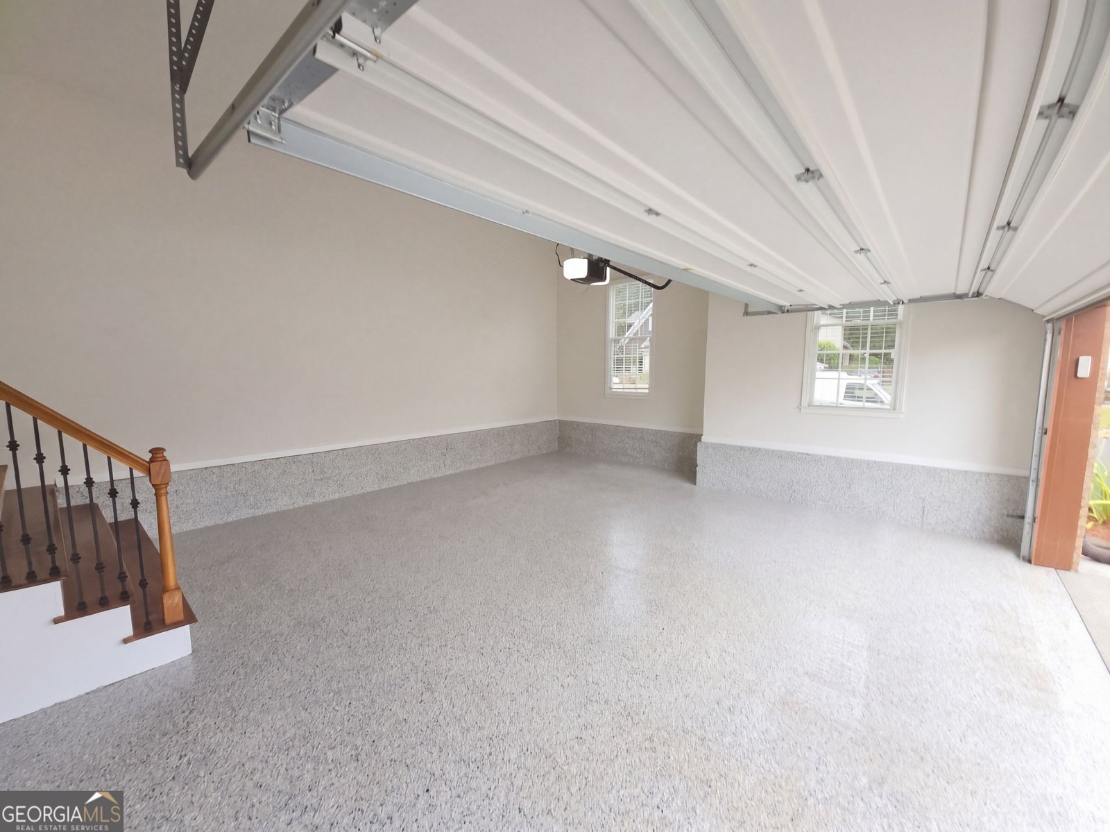 809 Arbor Way Loganville - Photo 37