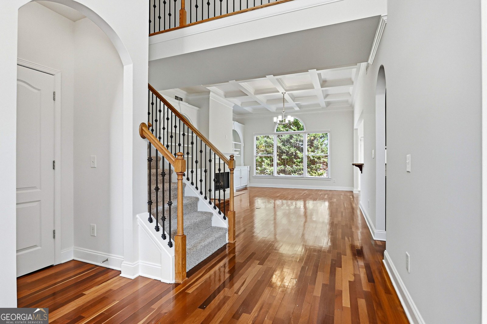 809 Arbor Way Loganville - Photo 41