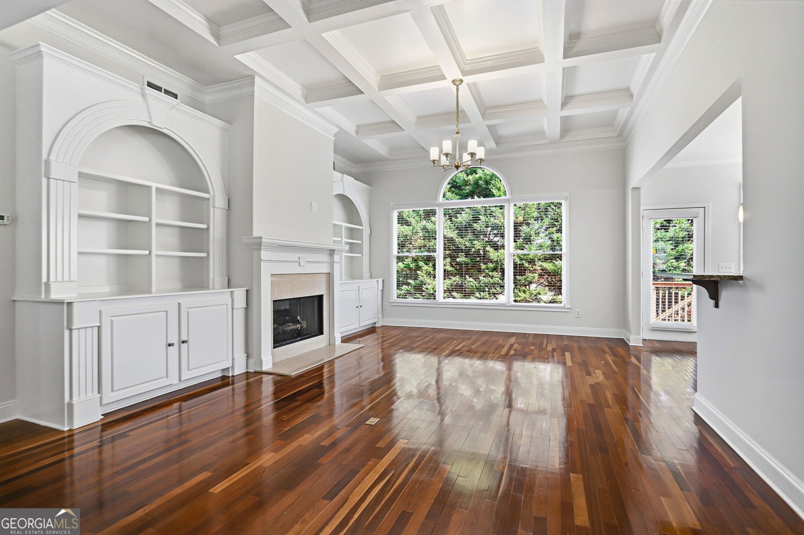 809 Arbor Way Loganville - Photo 42