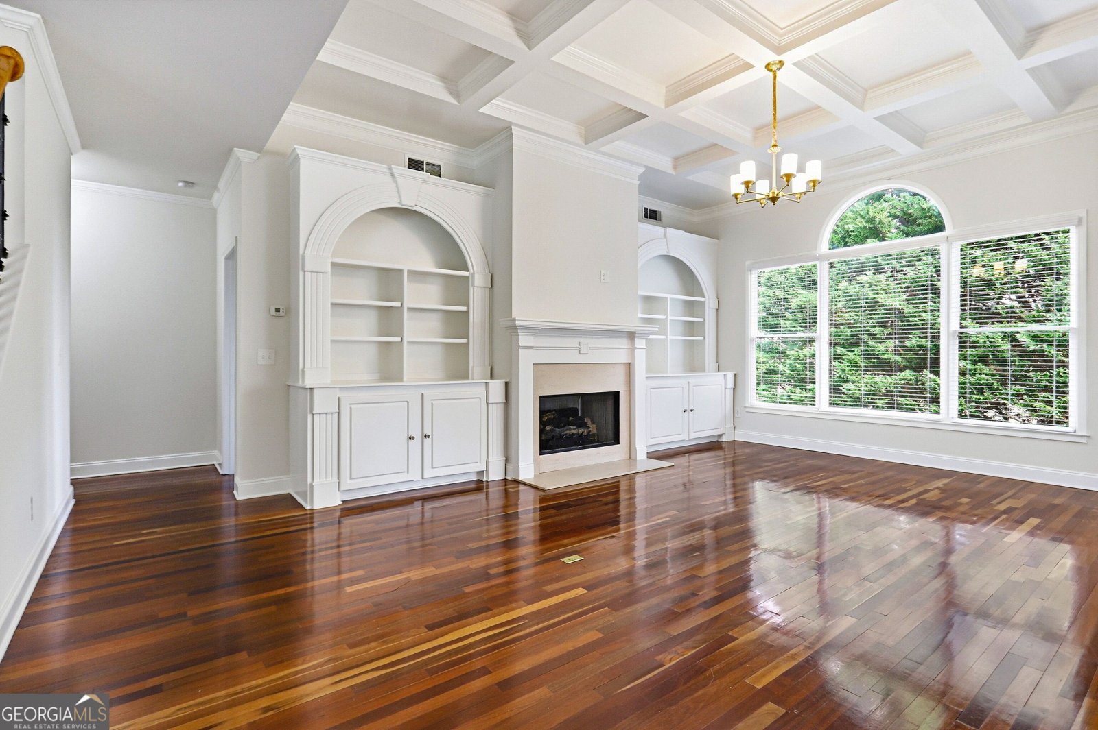 809 Arbor Way Loganville - Photo 43