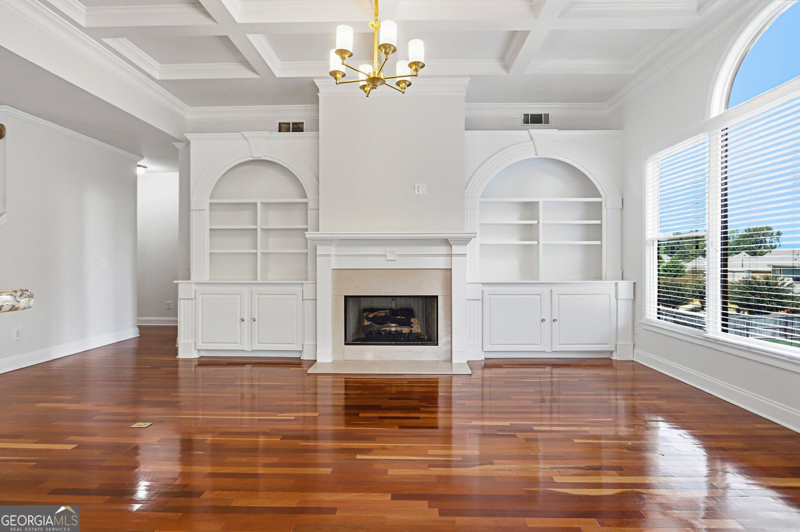 809 Arbor Way Loganville - Photo 44