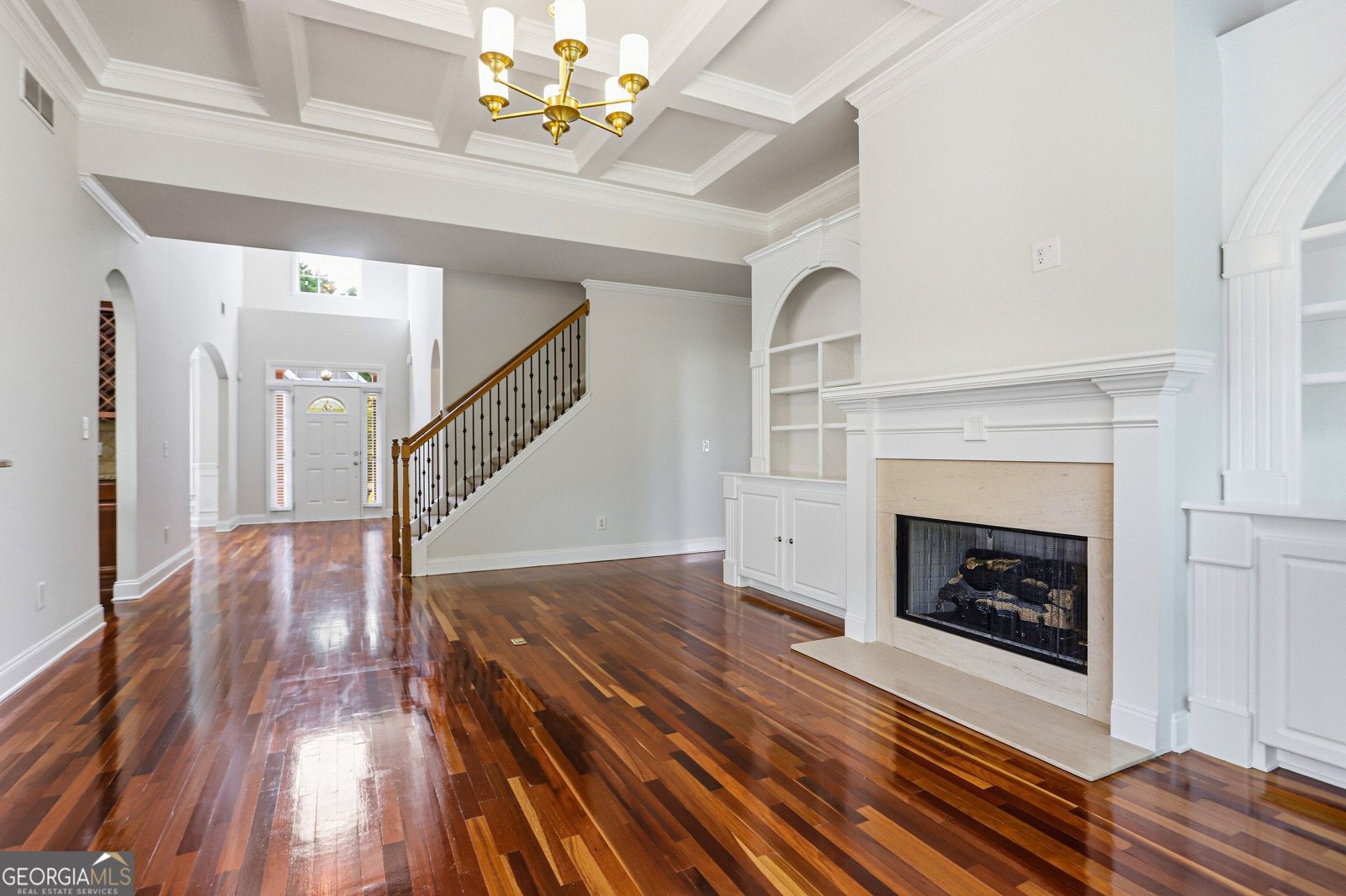 809 Arbor Way Loganville - Photo 45