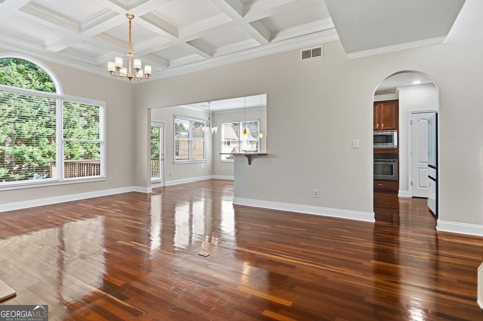 809 Arbor Way Loganville - Photo 47