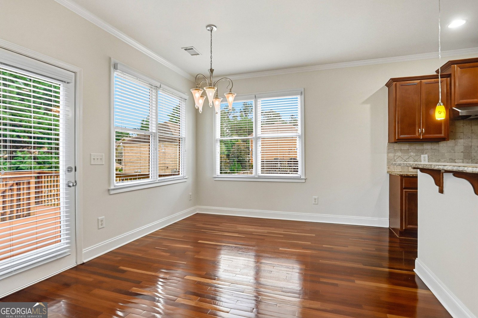 809 Arbor Way Loganville - Photo 48