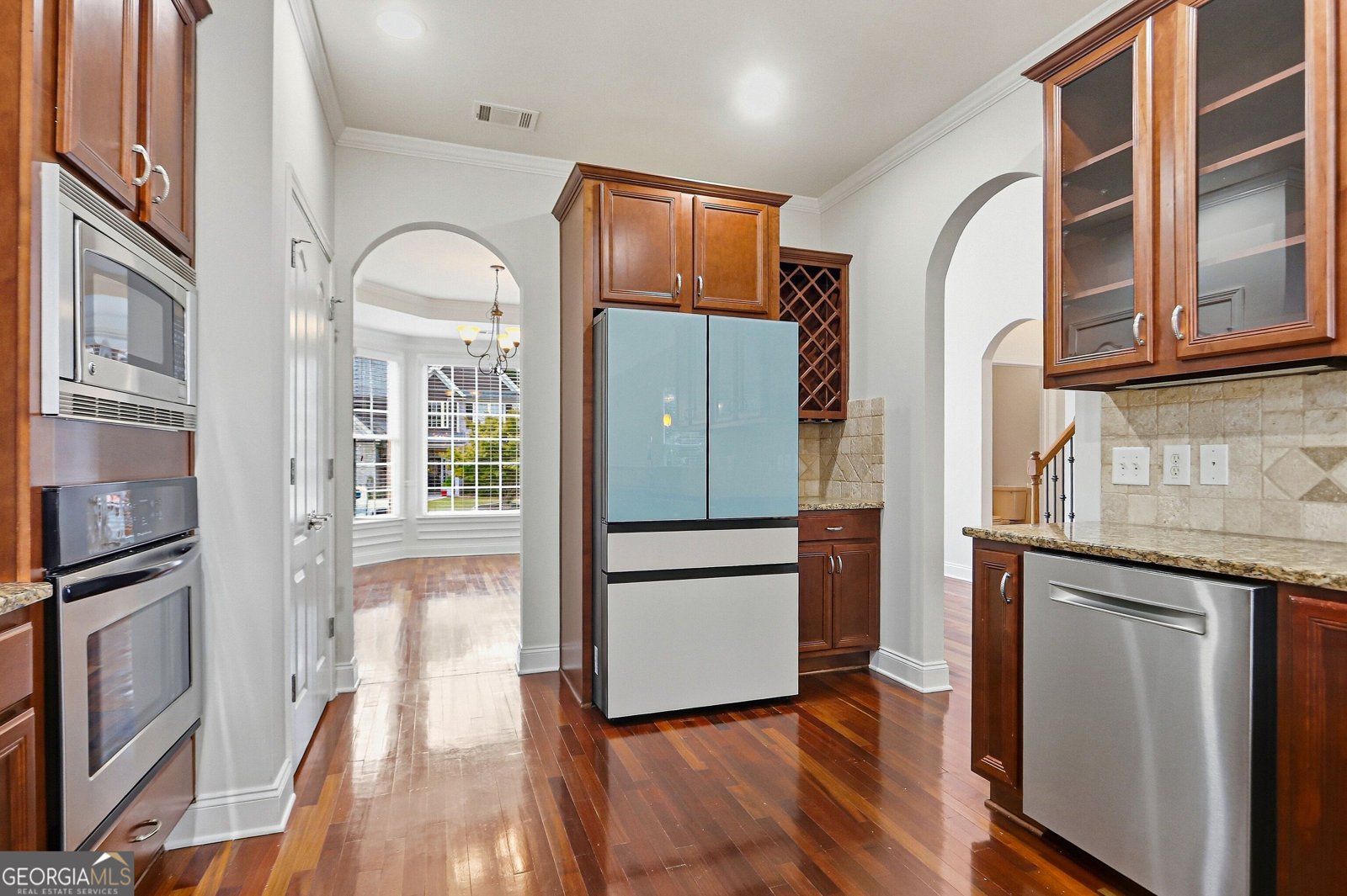 809 Arbor Way Loganville - Photo 50