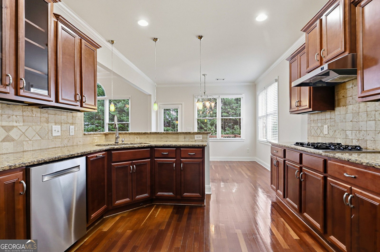 809 Arbor Way Loganville - Photo 51