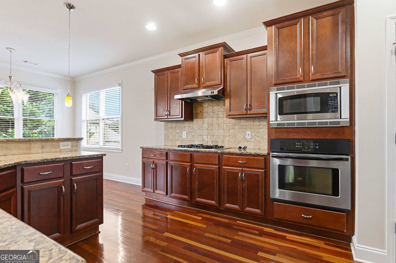 809 Arbor Way Loganville - Photo 52