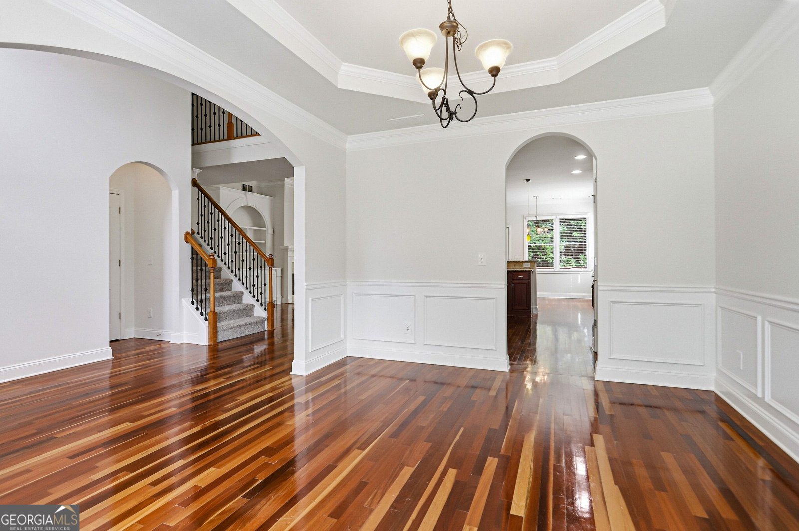 809 Arbor Way Loganville - Photo 55