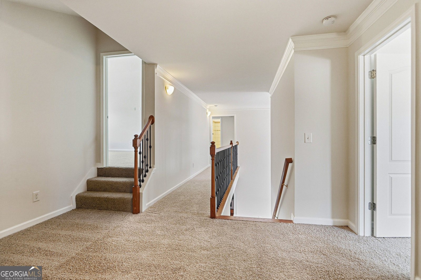 809 Arbor Way Loganville - Photo 56