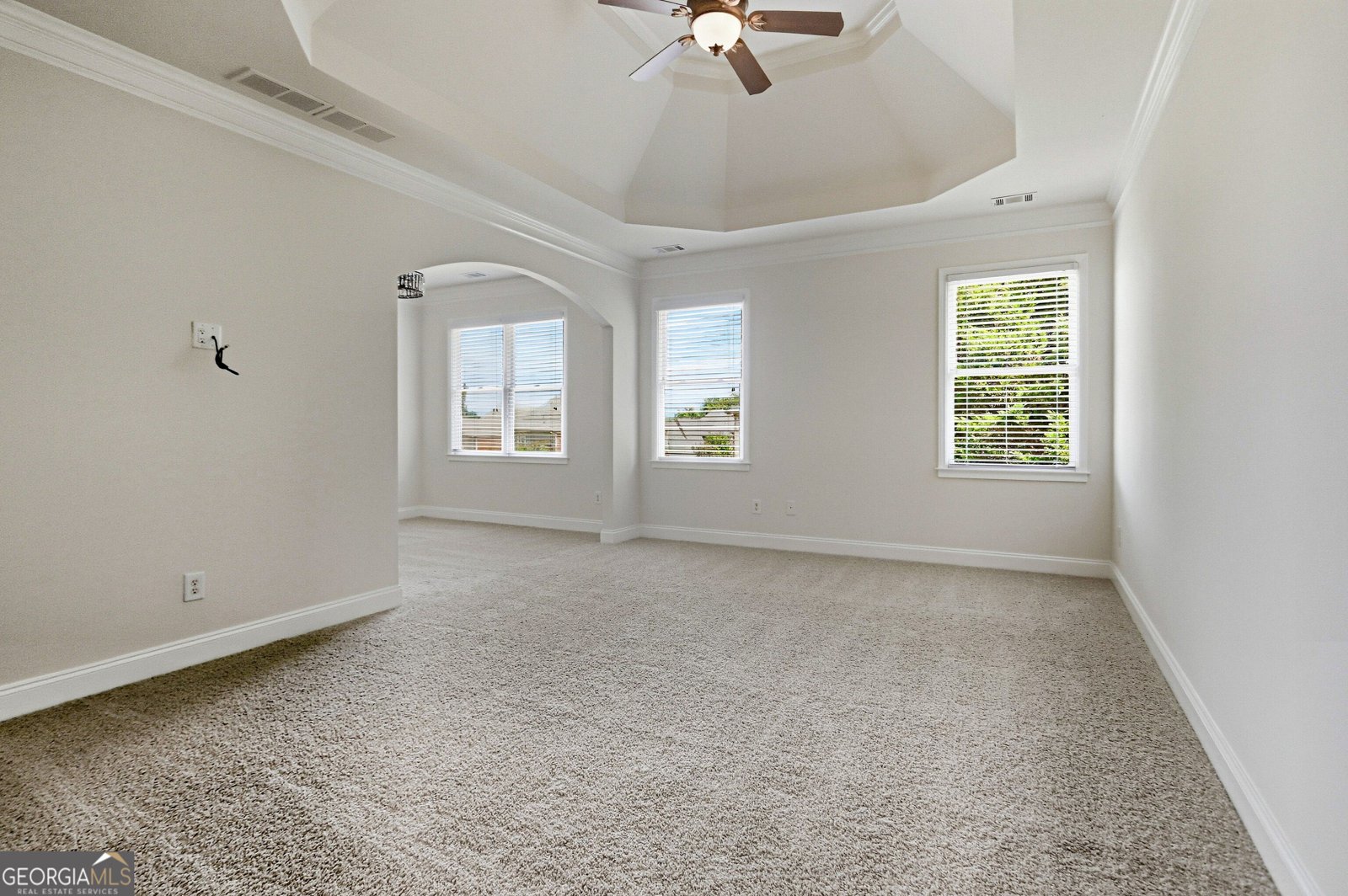 809 Arbor Way Loganville - Photo 57