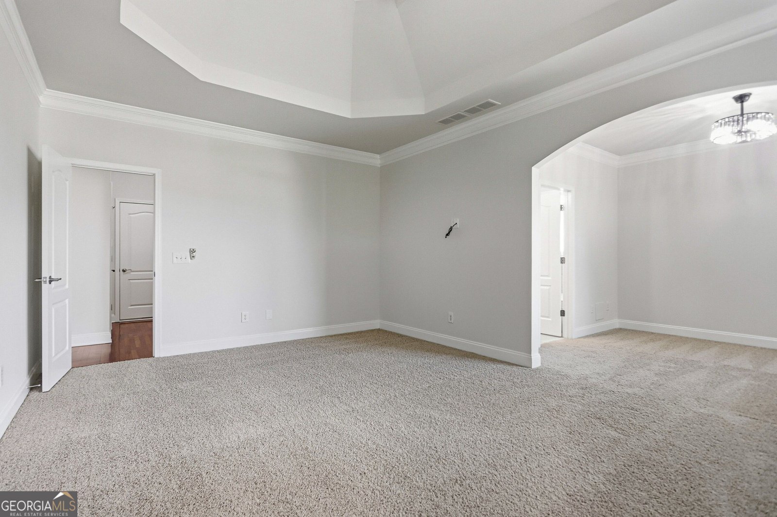 809 Arbor Way Loganville - Photo 58