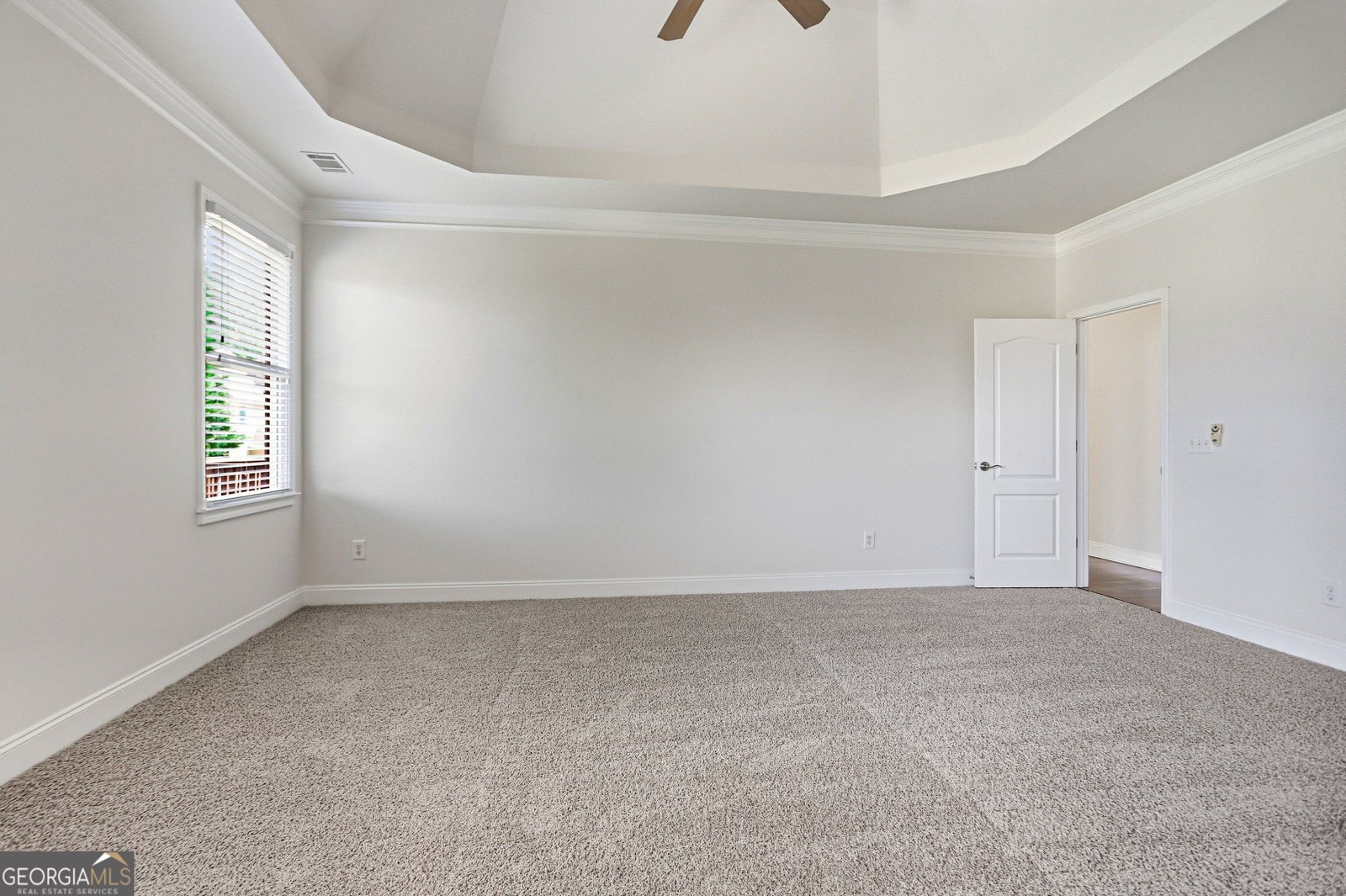 809 Arbor Way Loganville - Photo 59
