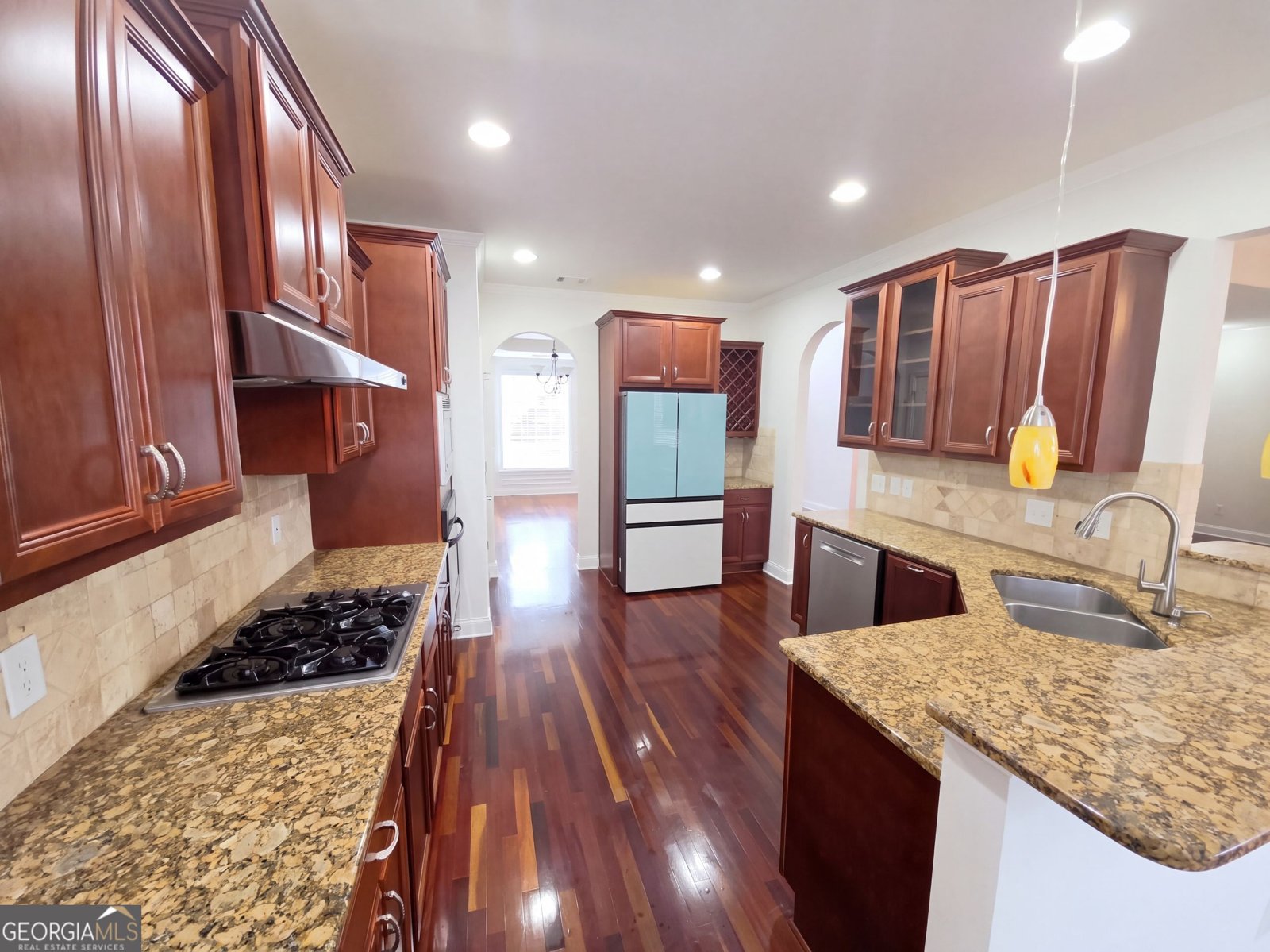 809 Arbor Way Loganville - Photo 6