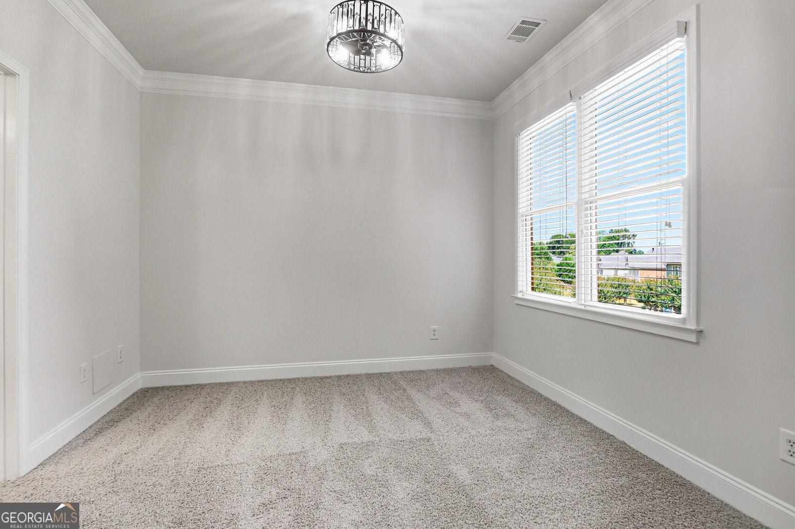 809 Arbor Way Loganville - Photo 60