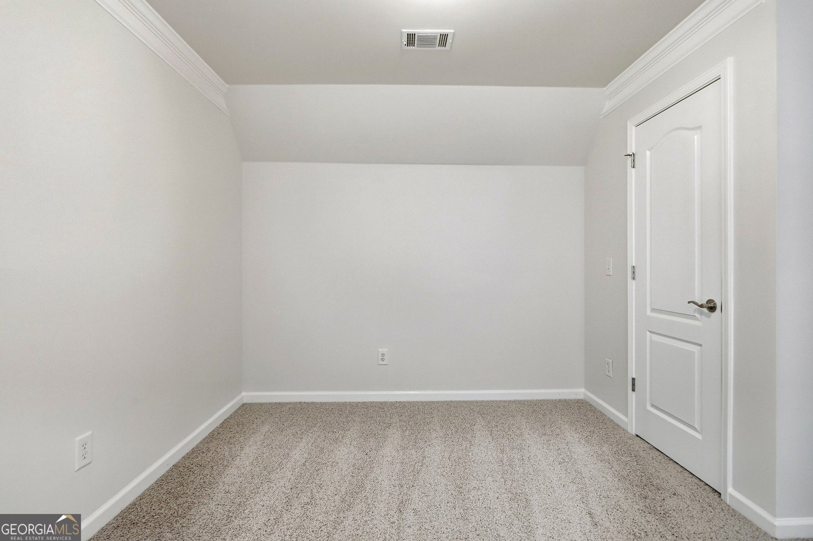 809 Arbor Way Loganville - Photo 61
