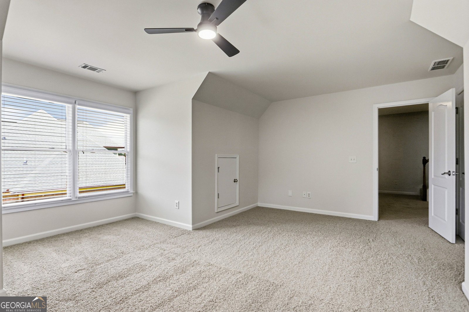 809 Arbor Way Loganville - Photo 63