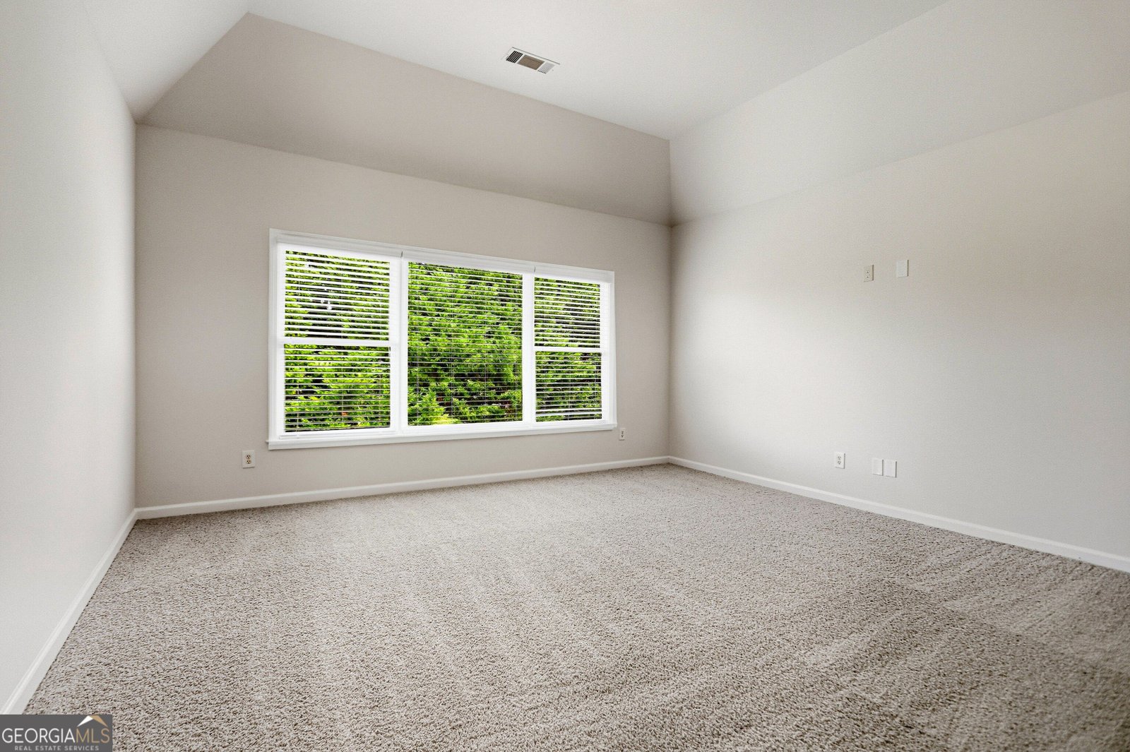 809 Arbor Way Loganville - Photo 64
