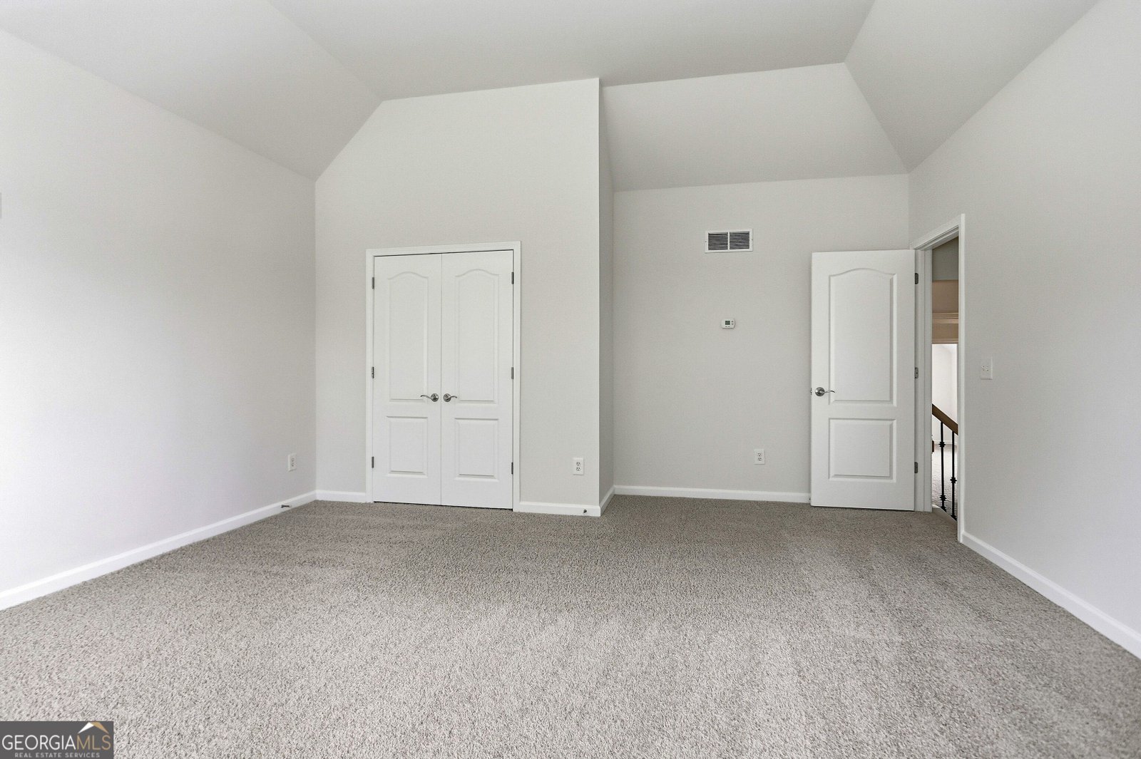 809 Arbor Way Loganville - Photo 65