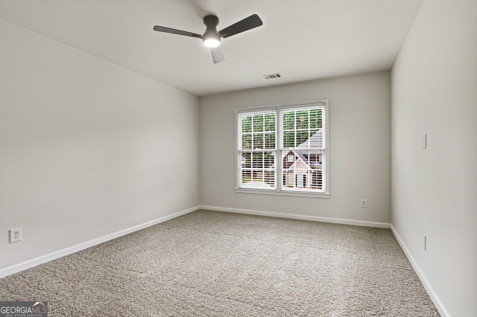 809 Arbor Way Loganville - Photo 66