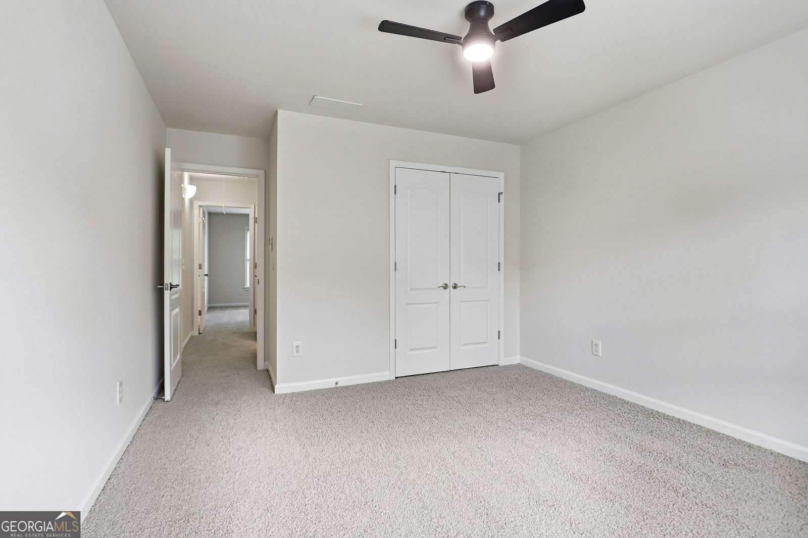 809 Arbor Way Loganville - Photo 67