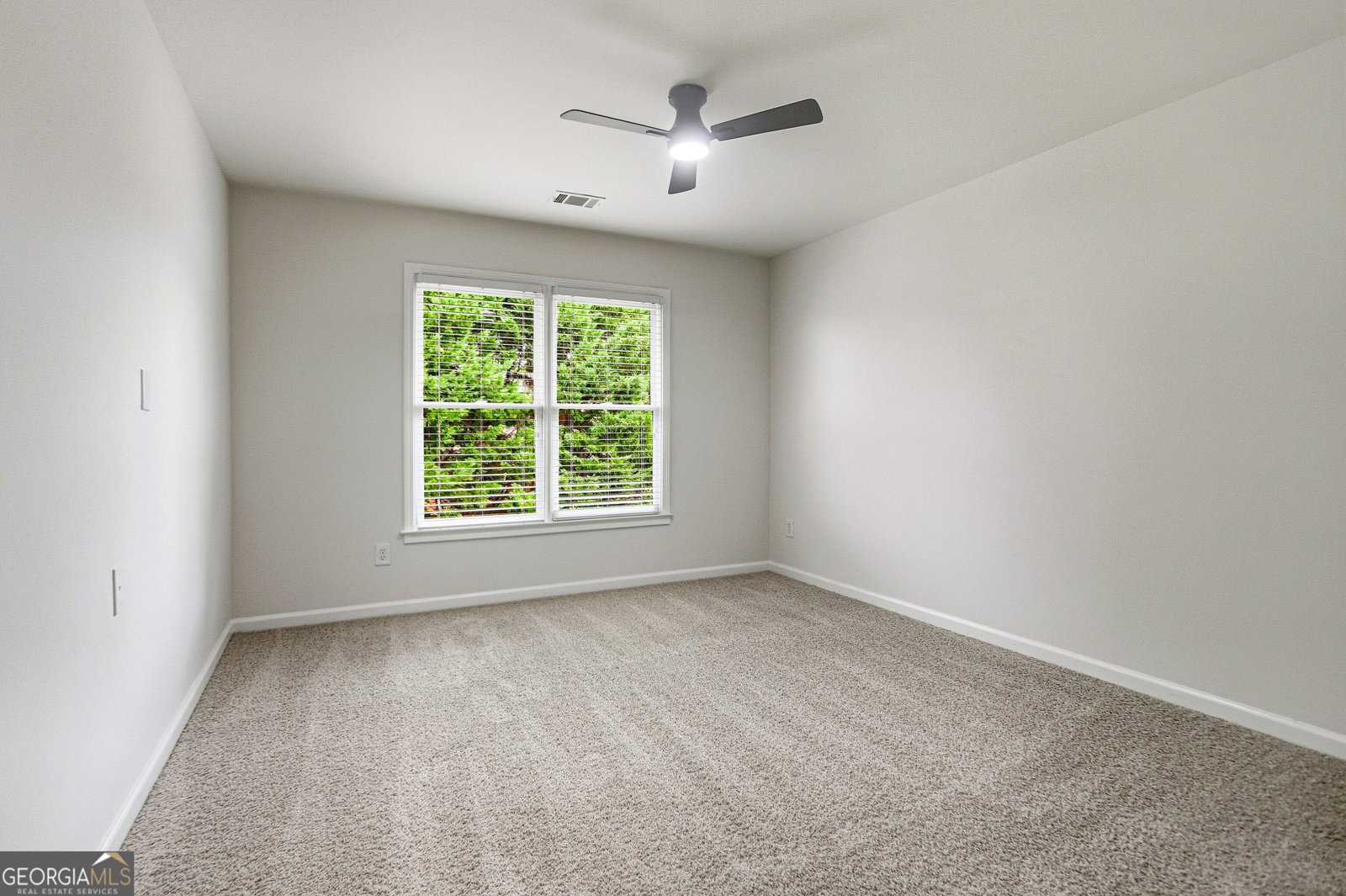 809 Arbor Way Loganville - Photo 68