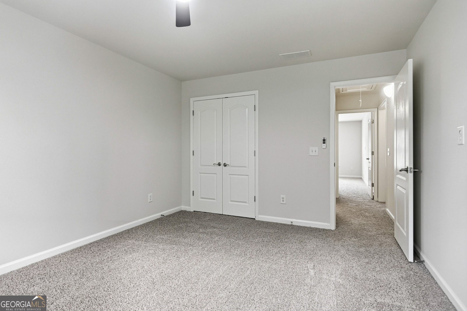 809 Arbor Way Loganville - Photo 69