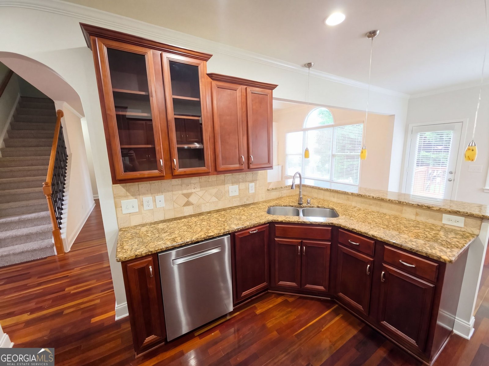 809 Arbor Way Loganville - Photo 7