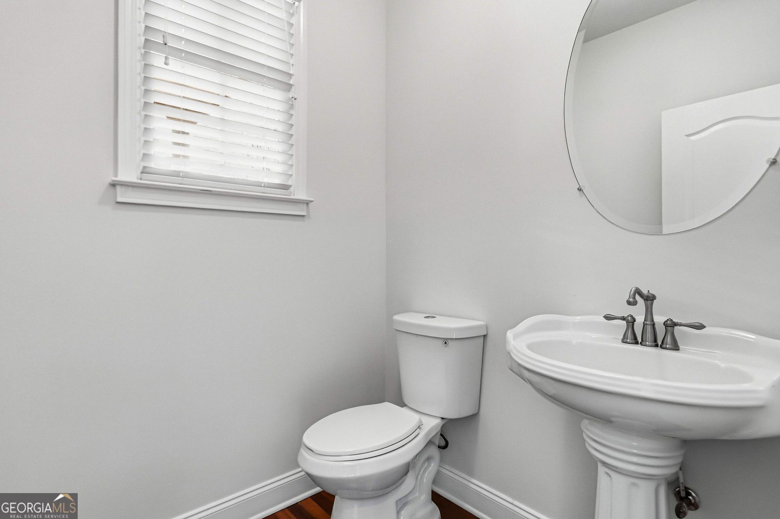 809 Arbor Way Loganville - Photo 71