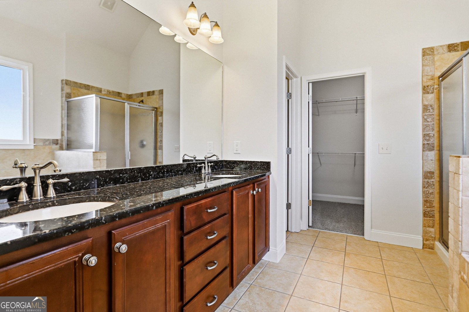 809 Arbor Way Loganville - Photo 72