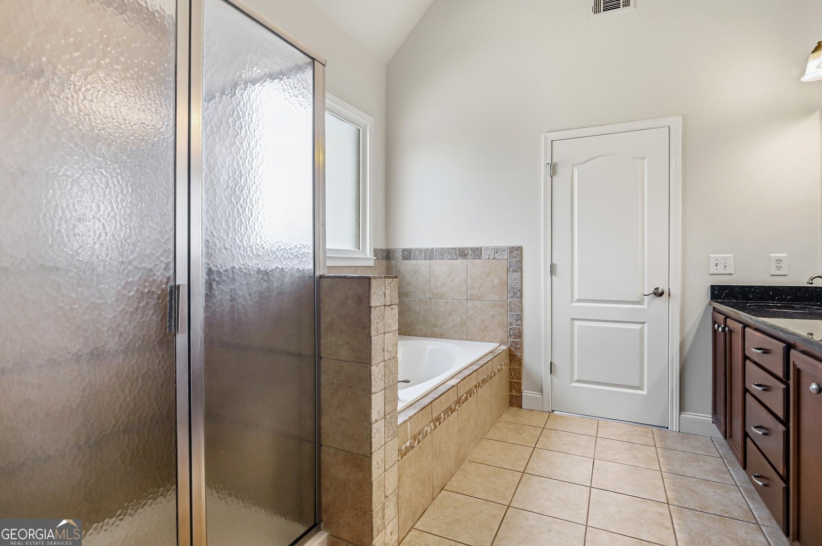 809 Arbor Way Loganville - Photo 74
