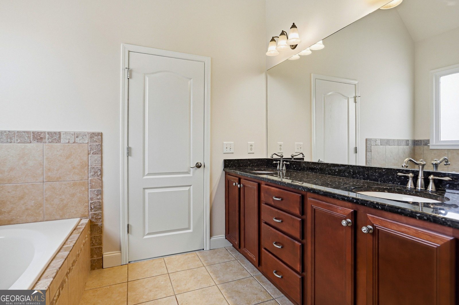 809 Arbor Way Loganville - Photo 75