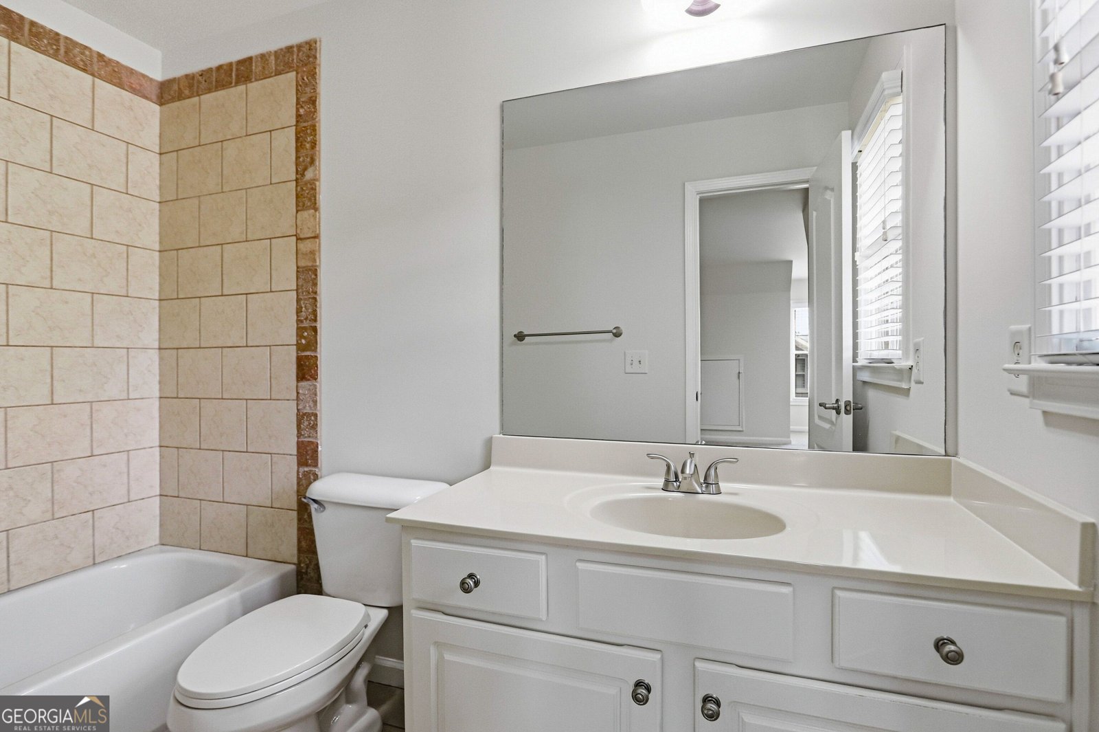 809 Arbor Way Loganville - Photo 76