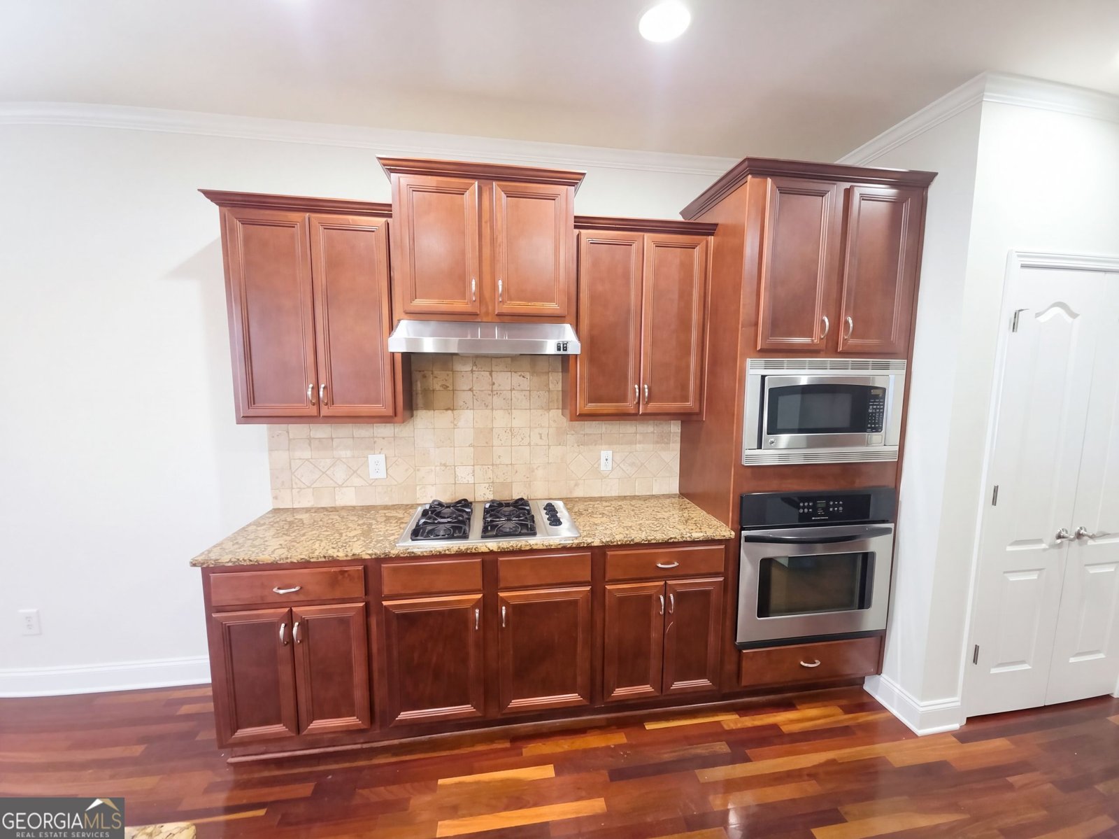 809 Arbor Way Loganville - Photo 8
