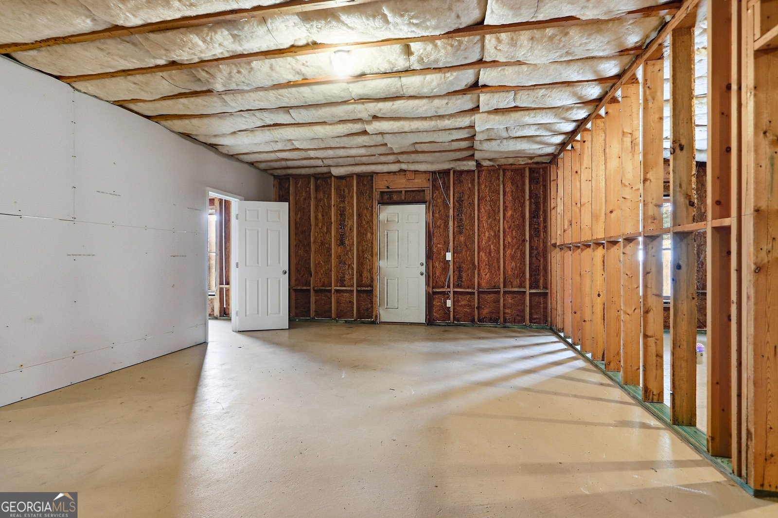 809 Arbor Way Loganville - Photo 82