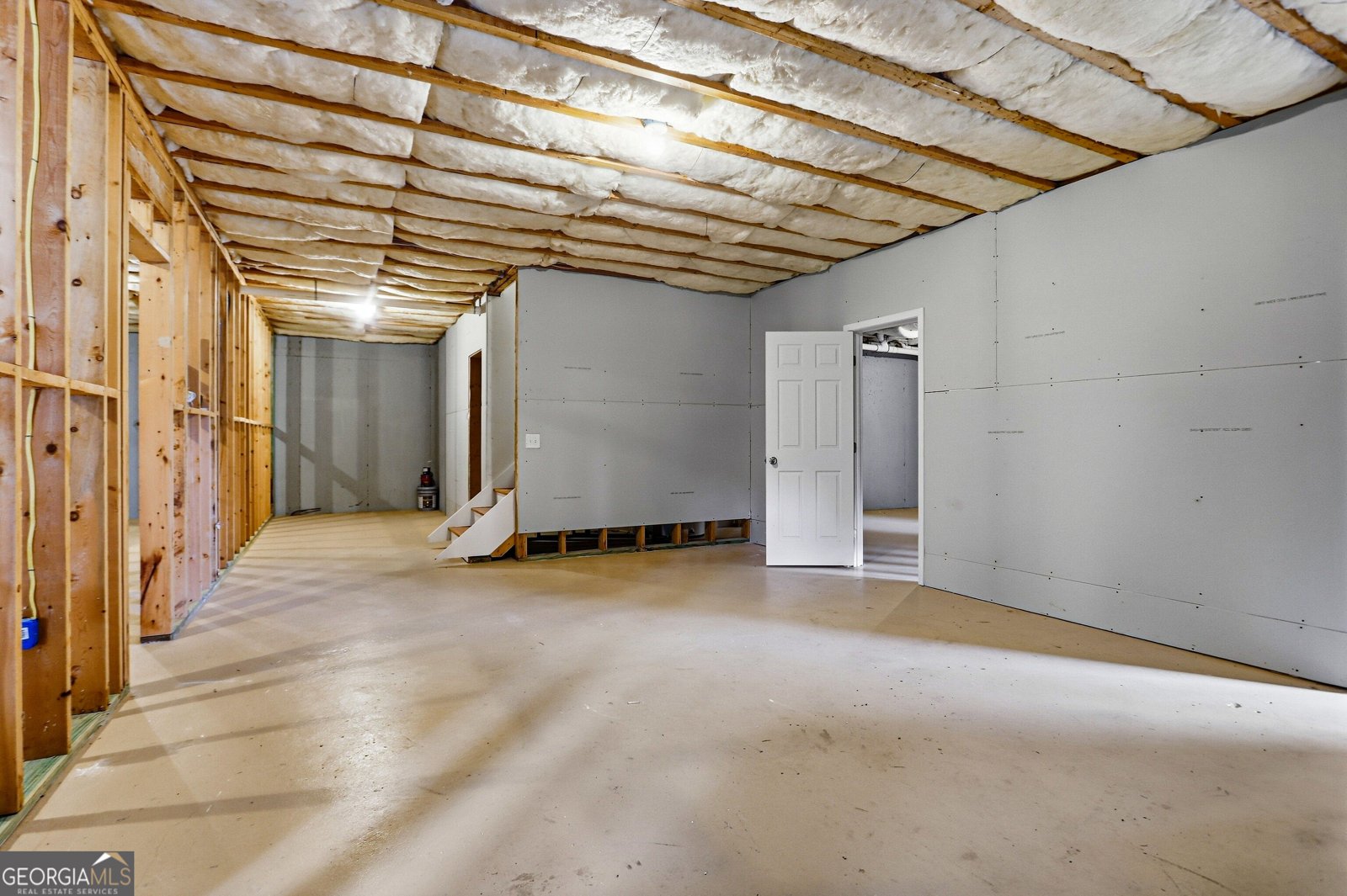809 Arbor Way Loganville - Photo 83