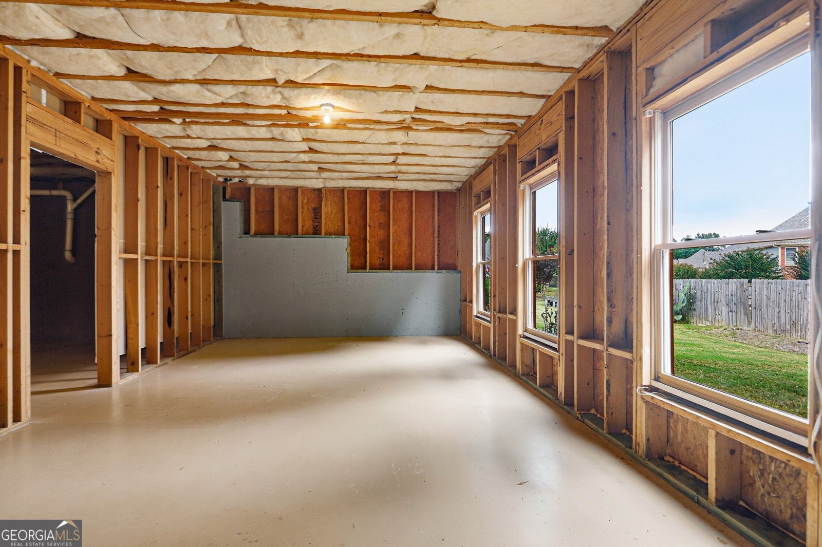 809 Arbor Way Loganville - Photo 86