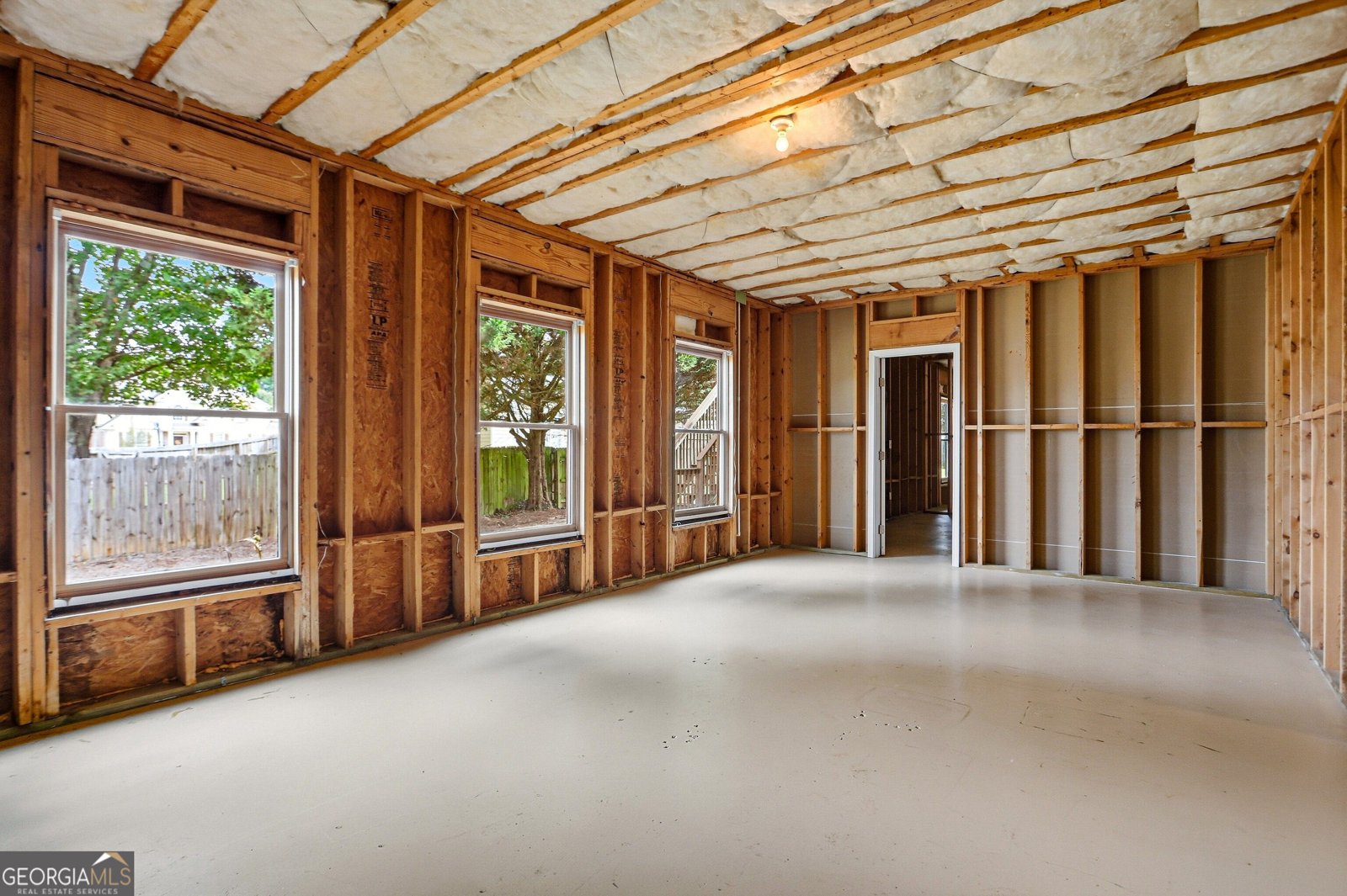 809 Arbor Way Loganville - Photo 87