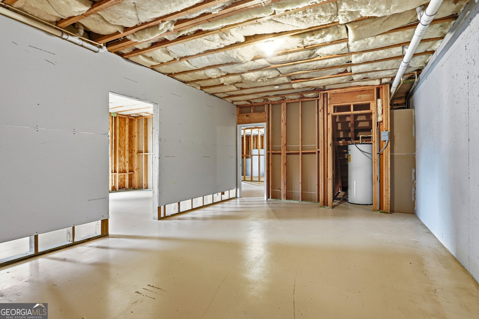 809 Arbor Way Loganville - Photo 89