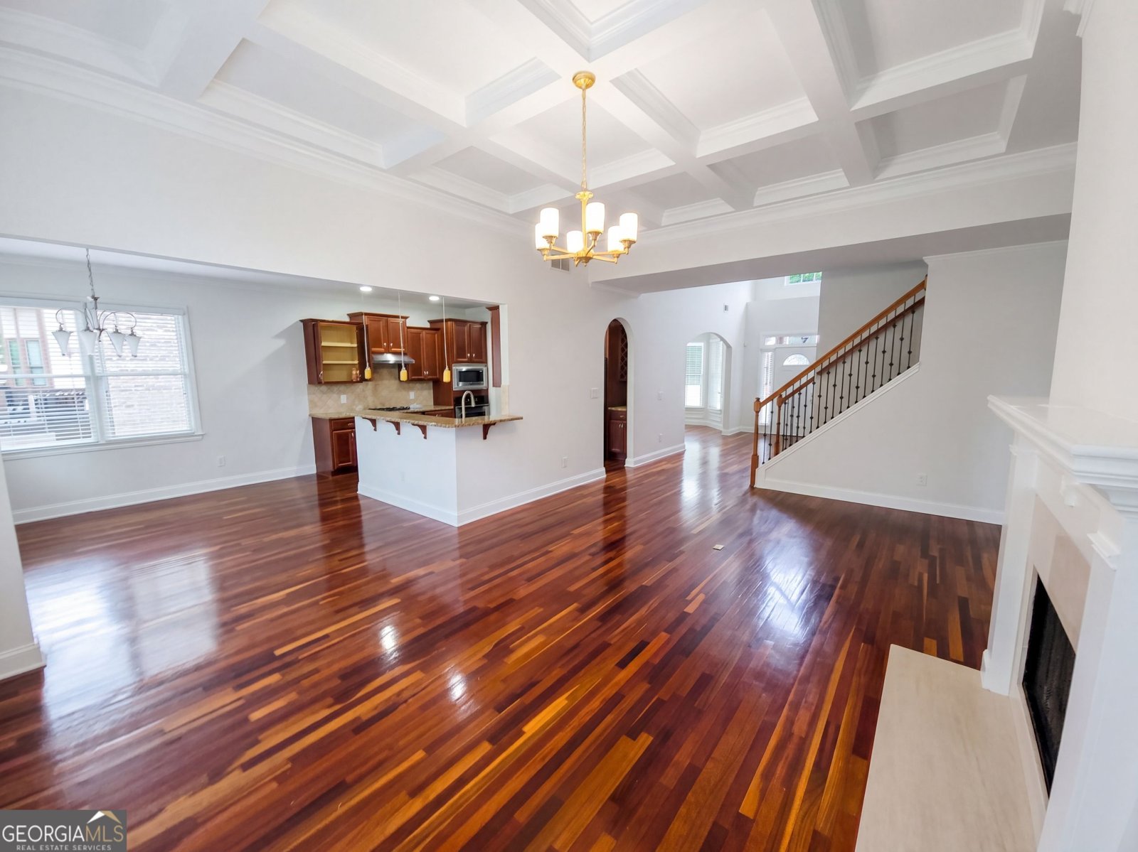809 Arbor Way Loganville - Photo 9