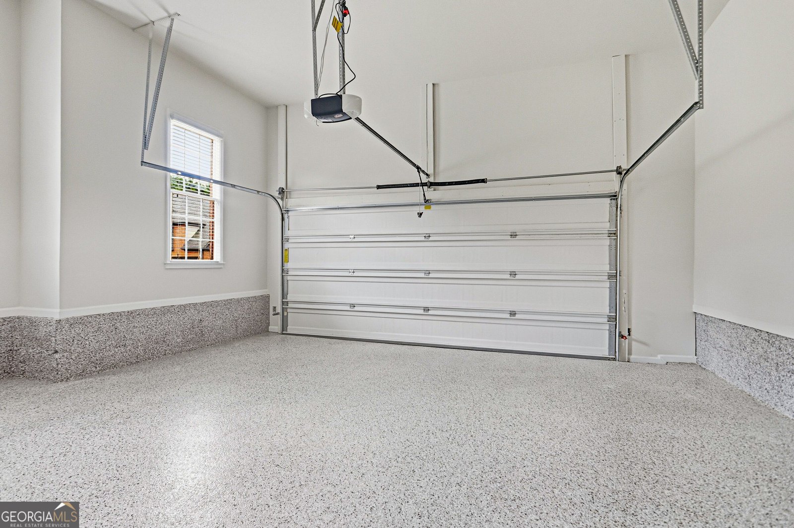 809 Arbor Way Loganville - Photo 90